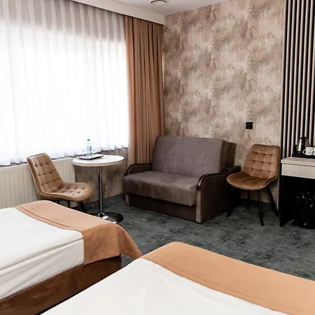 TSA Restauracja Hotel Aquarius Ciechocinek Zewnętrze zdjęcie