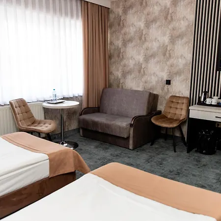 TSA Restauracja Hotel Aquarius Ciechocinek Zewnętrze zdjęcie