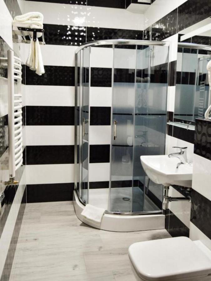 Aquarius Restaurant Wellness Hotel
