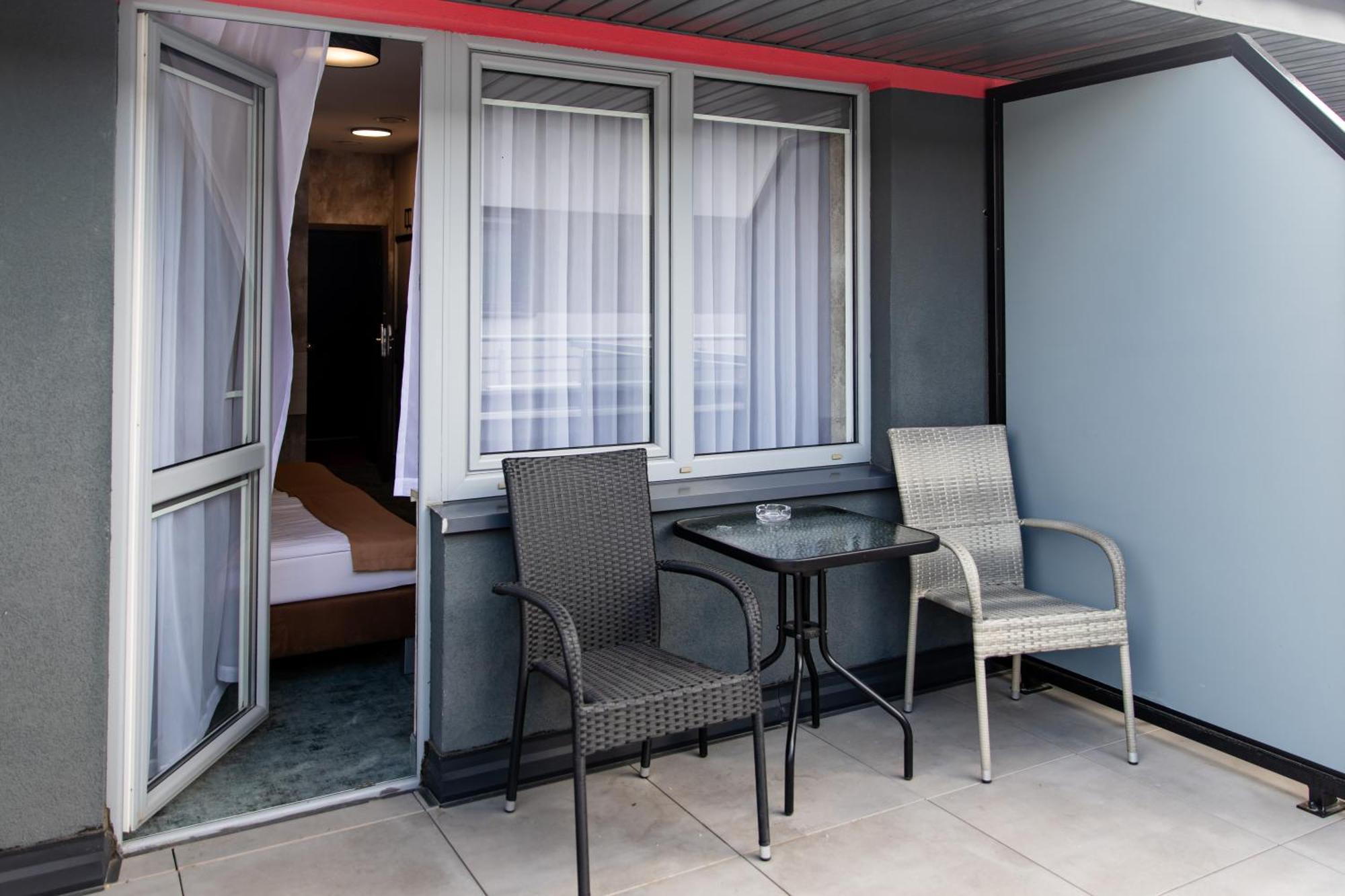 Aquarius Restaurant Wellness 3*